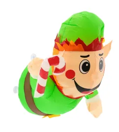 dmuchany-elf-na-okno-z-podswietleniem-led-90-cm-montaz-na-przyssawki