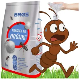 bros-proszek-na-mrowki-skuteczna-trutka-do-likwidacji-gniazd-or-worek-1kg