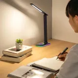 lampka-biurkowa-renew-force-rgb-led-loft-premium-czarny-moc-do-9-w-kolor-inny