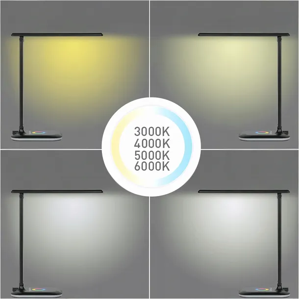 lampka-biurkowa-renew-force-rgb-led-loft-premium-czarny-moc-do-9-w-liczba-punktow-swiatla-wiecej-niz-12