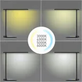 lampka-biurkowa-renew-force-rgb-led-loft-premium-czarny-moc-do-9-w-liczba-punktow-swiatla-wiecej-niz-12