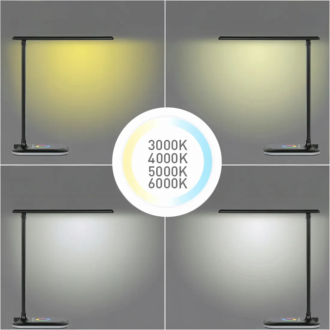 lampka-biurkowa-renew-force-rgb-led-loft-premium-czarny-moc-do-9-w