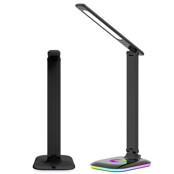 lampka-biurkowa-renew-force-rgb-led-loft-premium-czarny-moc-do-9-w-rodzaj-gwintu-zintegrowane-zrodlo-led