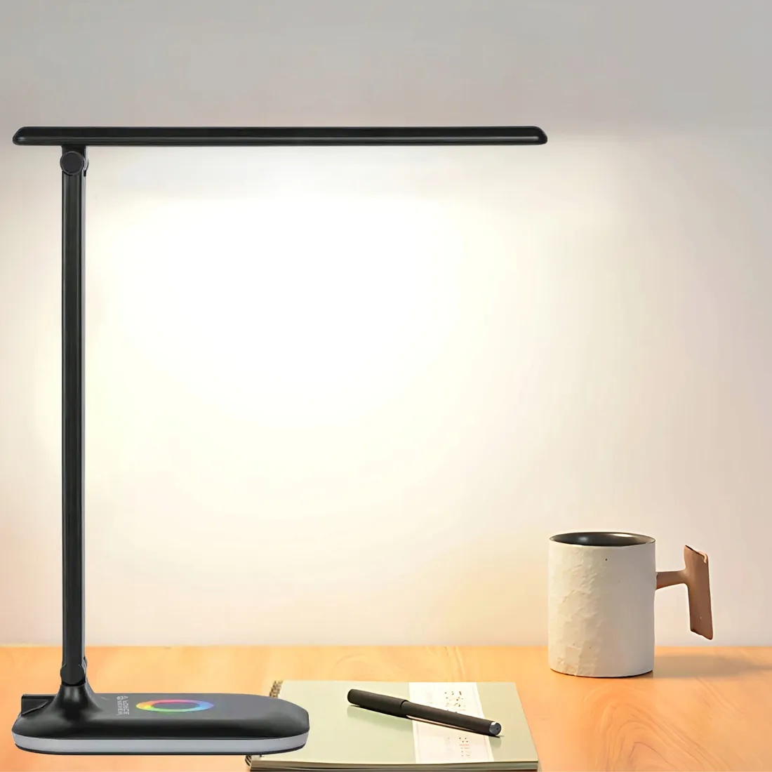 lampka-biurkowa-renew-force-rgb-led-loft-premium-czarny-moc-do-9-w