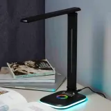 lampka-biurkowa-renew-force-rgb-led-loft-premium-czarny-moc-do-9-w-kolekcja-rgb-led-loft-premium