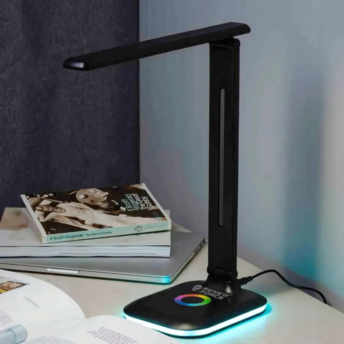 lampka-biurkowa-renew-force-rgb-led-loft-premium-czarny-moc-do-9-w