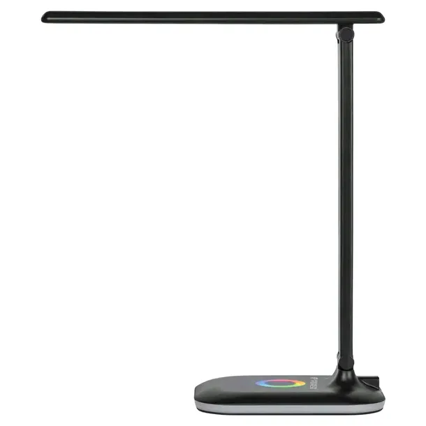 lampka-biurkowa-renew-force-rgb-led-loft-premium-czarny-moc-do-9-w-kod-producenta-inny