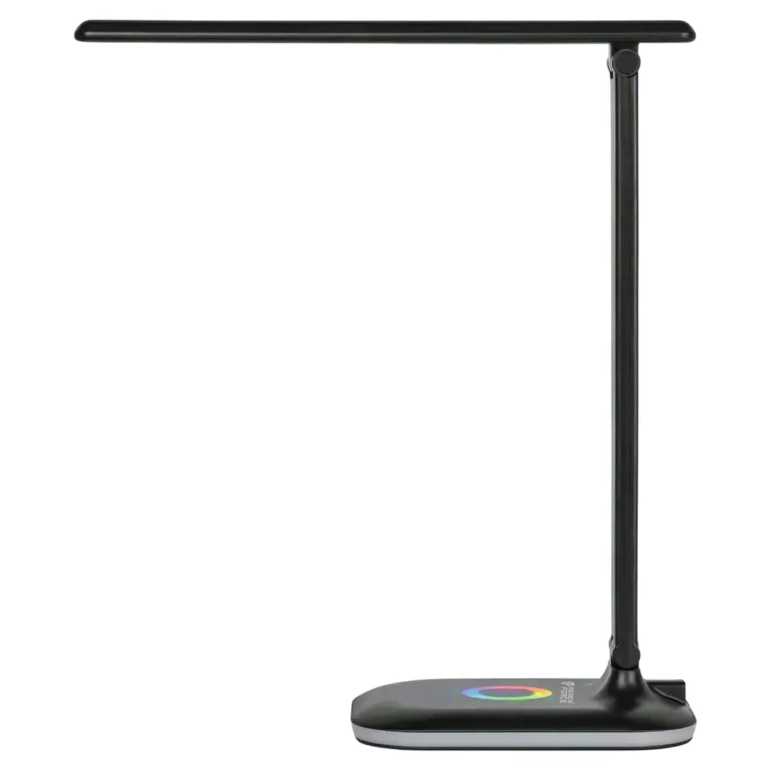 lampka-biurkowa-renew-force-rgb-led-loft-premium-czarny-moc-do-9-w