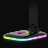 lampka-biurkowa-renew-force-rgb-led-loft-premium-czarny-moc-do-9-w-marka-renew-force