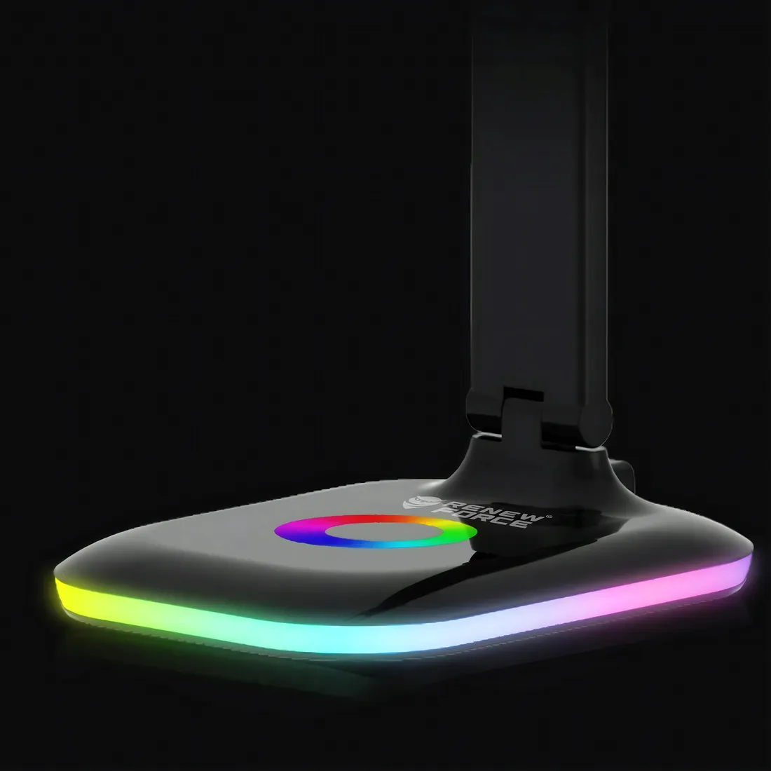 lampka-biurkowa-renew-force-rgb-led-loft-premium-czarny-moc-do-9-w