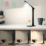 lampka-biurkowa-renew-force-rgb-led-loft-premium-czarny-moc-do-9-w-klasa-efektywnosci-energetycznej-a