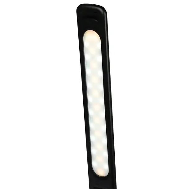 lampka-biurkowa-renew-force-rgb-led-loft-premium-czarny-moc-do-9-w-stan-nowy-kolor-inny
