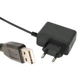 lampka-biurkowa-renew-force-rgb-led-loft-premium-czarny-moc-do-9-w-stan-nowy-liczba-punktow-swiatla-wiecej-niz-12