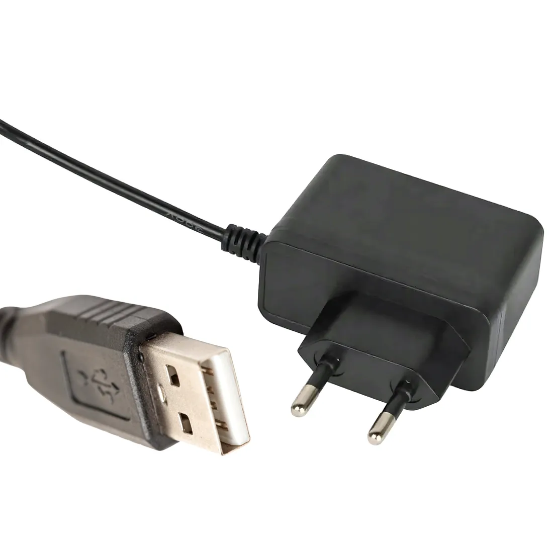 lampka-biurkowa-renew-force-rgb-led-loft-premium-czarny-moc-do-9-w-stan-nowy