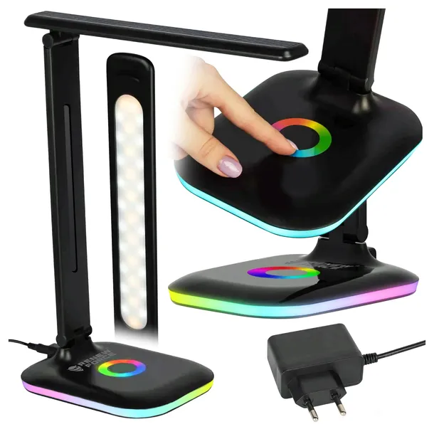 lampka-biurkowa-renew-force-rgb-led-loft-premium-czarny-moc-do-9-w-stan-nowy-rodzaj-gwintu-zintegrowane-zrodlo-led