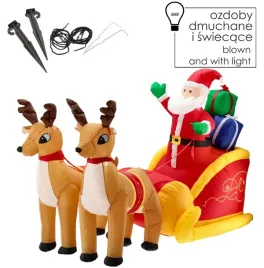 dmuchany-mikolaj-na-saniach-z-reniferami-led-235-cm