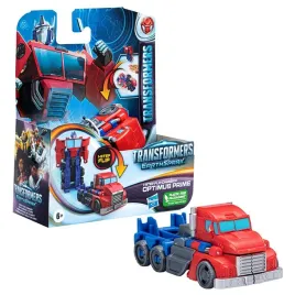 transformers-earthspark-1-step-filp-optimus-prime