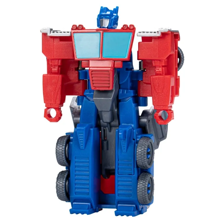 transformers-earthspark-1-step-filp-optimus-prime