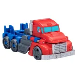 transformers-earthspark-1-step-filp-optimus-prime-bohater-inny