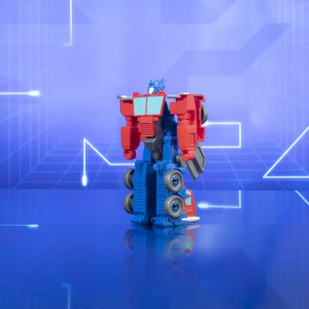transformers-earthspark-1-step-filp-optimus-prime-plec-chlopcy