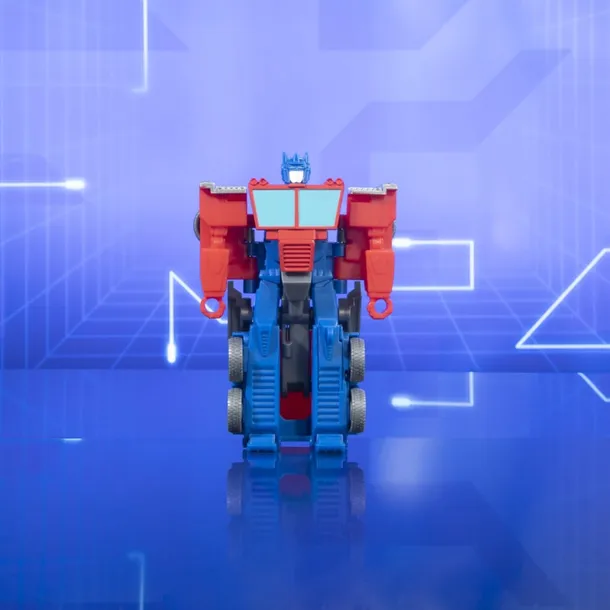 transformers-earthspark-1-step-filp-optimus-prime-marka-hasbro
