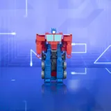 transformers-earthspark-1-step-filp-optimus-prime-marka-hasbro