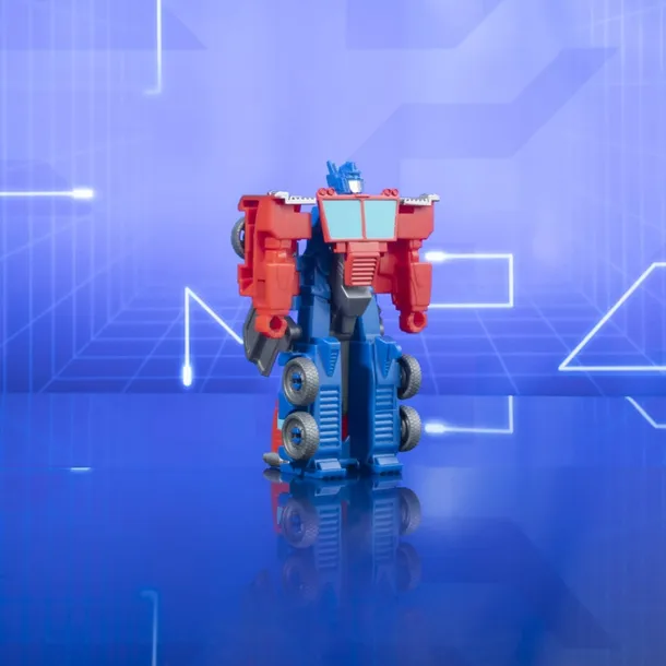 transformers-earthspark-1-step-filp-optimus-prime-material-inny