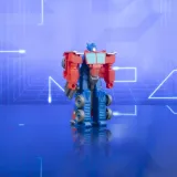 transformers-earthspark-1-step-filp-optimus-prime-material-inny
