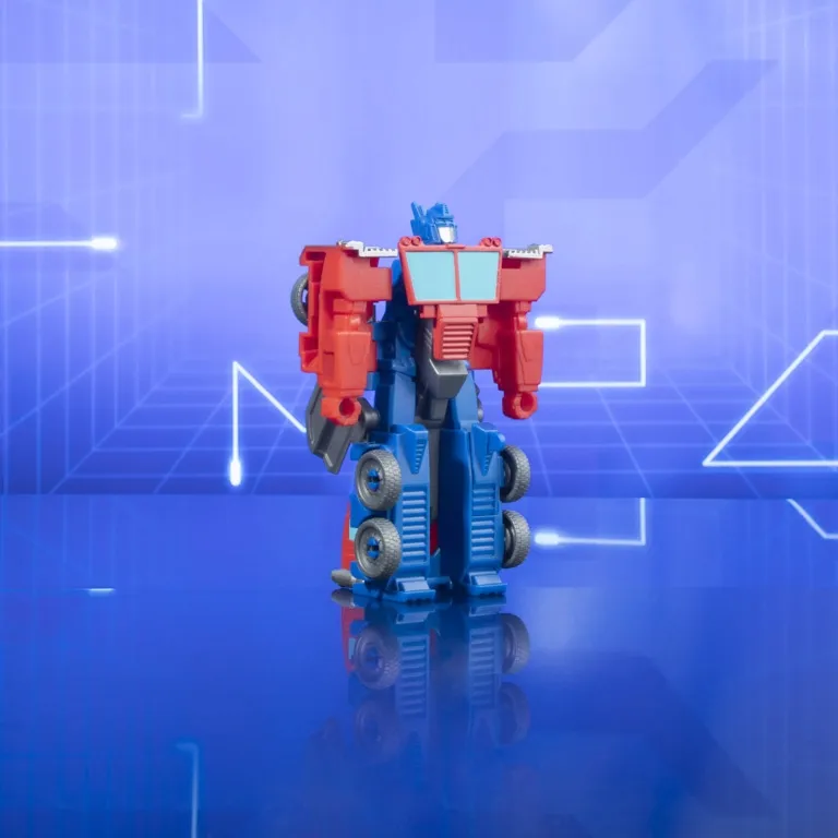 transformers-earthspark-1-step-filp-optimus-prime