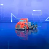 transformers-earthspark-1-step-filp-optimus-prime-certyfikaty-opinie-atesty-ce
