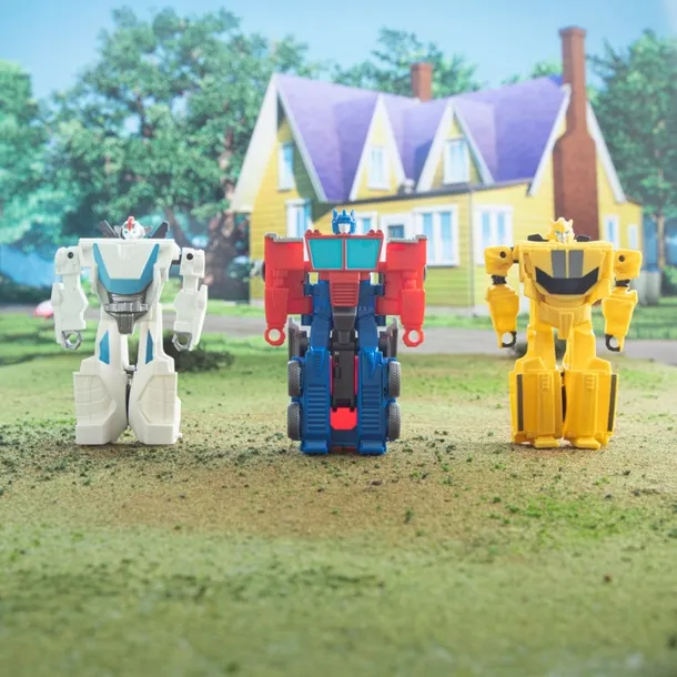 transformers-earthspark-1-step-filp-optimus-prime-skala-1-24