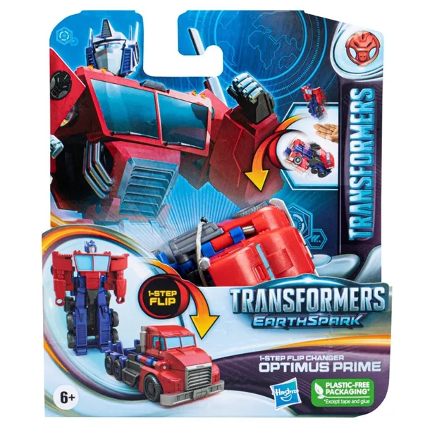 transformers-earthspark-1-step-filp-optimus-prime-wiek-dziecka-6-lat