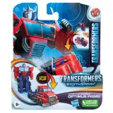 transformers-earthspark-1-step-filp-optimus-prime-wiek-dziecka-6-lat