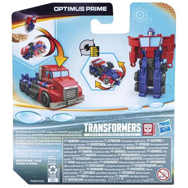 transformers-earthspark-1-step-filp-optimus-prime-kod-producenta-inny