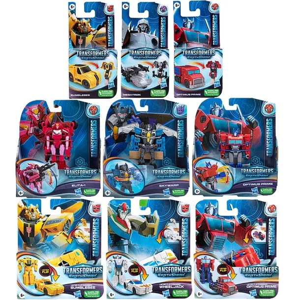 transformers-earthspark-1-step-filp-optimus-prime-minimalny-wiek-dziecka-1