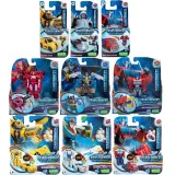 transformers-earthspark-1-step-filp-optimus-prime-minimalny-wiek-dziecka-1