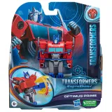 transformers-earthspark-1-step-filp-optimus-prime-stan-nowy-bohater-inny