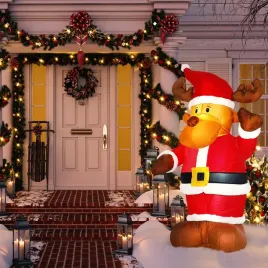 renifer-dmuchany-dekoracja-swiateczna-led-135cm