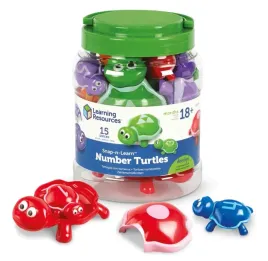 zolwie-figurki-do-nauki-liczenia-i-ksztaltow