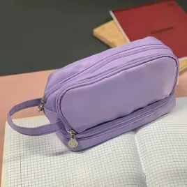 piornik-rozkladany-potrojny-maaleo