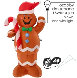 piernik-z-podswietleniem-led-chomik-dmuchany-150-cm