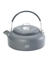 czajnik-turystyczny-esbit-kettle-06l