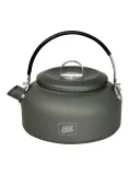 czajnik-turystyczny-esbit-kettle-06l-stan-nowy
