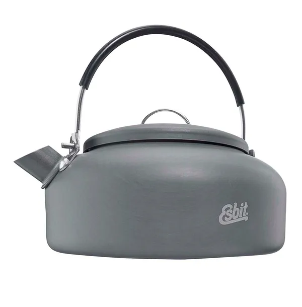 czajnik-turystyczny-esbit-kettle-06l-marka-esbit