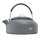 czajnik-turystyczny-esbit-kettle-06l-marka-esbit