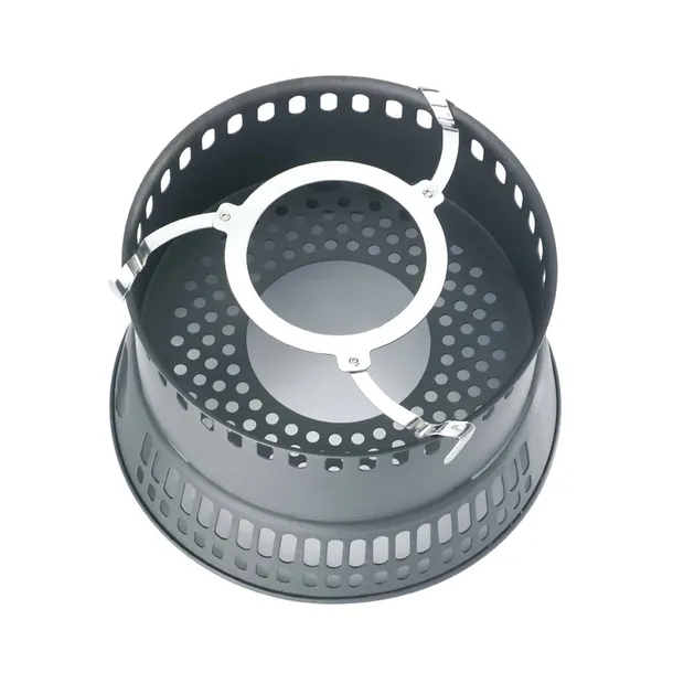czajnik-turystyczny-esbit-kettle-06l-rodzaj-czajnik