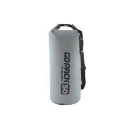 worek-wodoodporny-wodoszczelny-gopack-szary-50l