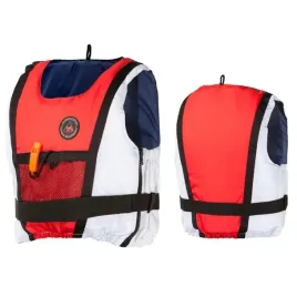 kamizelka-asekuracyjna-regatowa-kapok-na-wode-r-s-sup