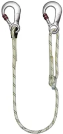 lb100-linka-bezpieczenstwa-regulowana-az003-dl-2m
