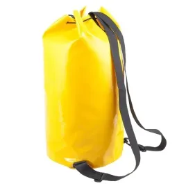 ax-012-worek-transportowy-protekt-100l-zolty